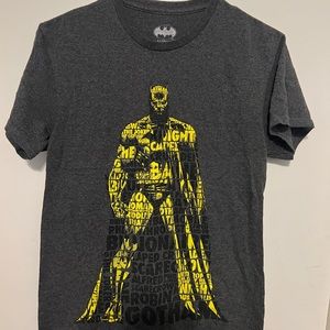 Boys t shirt size small